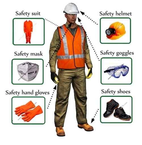 danh-sach-thiet-bị-pccc